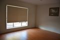 Property photo of 13 Swainsona Street Roxby Downs SA 5725