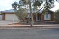 Property photo of 13 Swainsona Street Roxby Downs SA 5725