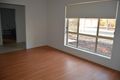 Property photo of 13 Swainsona Street Roxby Downs SA 5725