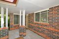 Property photo of 3/21 Garibaldi Street Armidale NSW 2350