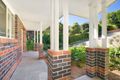 Property photo of 3/21 Garibaldi Street Armidale NSW 2350
