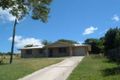 Property photo of 2A Athelstane Terrace The Range QLD 4700