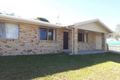 Property photo of 2A Athelstane Terrace The Range QLD 4700