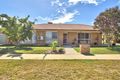 Property photo of 2/7 Cornish Street Cobram VIC 3644