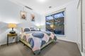 Property photo of 3/31-33 Olympic Avenue Springvale South VIC 3172