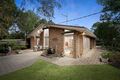 Property photo of 18 Phipps Crescent Diamond Creek VIC 3089