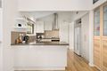 Property photo of 18 Phipps Crescent Diamond Creek VIC 3089