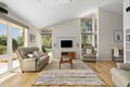 Property photo of 18 Phipps Crescent Diamond Creek VIC 3089