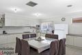 Property photo of 42 Clarke Avenue St Albans VIC 3021