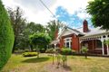 Property photo of 260 Barker Street Castlemaine VIC 3450