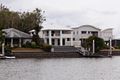 Property photo of 11 Rival Lane Coomera QLD 4209