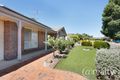 Property photo of 26 Pacific Boulevard Hillbank SA 5112