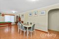 Property photo of 26 Pacific Boulevard Hillbank SA 5112
