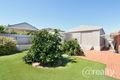 Property photo of 26 Pacific Boulevard Hillbank SA 5112