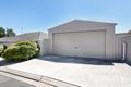 Property photo of 26 Pacific Boulevard Hillbank SA 5112