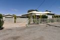 Property photo of 79 Harris Street Broken Hill NSW 2880