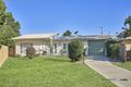 Property photo of 4 O'Driscoll Close Edmonton QLD 4869