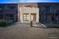 Property photo of 7 Cottonfield Way Tarneit VIC 3029