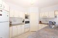Property photo of 40 Mackerel Street Sandstone Point QLD 4511