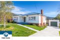 Property photo of 42 Marys Hope Road Rosetta TAS 7010