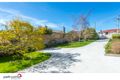 Property photo of 42 Marys Hope Road Rosetta TAS 7010