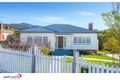 Property photo of 42 Marys Hope Road Rosetta TAS 7010