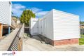 Property photo of 42 Marys Hope Road Rosetta TAS 7010