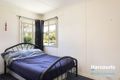 Property photo of 7 Trochus Street Mansfield QLD 4122