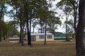 Property photo of 22 Melaleuca Court Redridge QLD 4660
