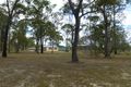 Property photo of 22 Melaleuca Court Redridge QLD 4660