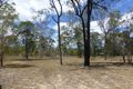 Property photo of 22 Melaleuca Court Redridge QLD 4660