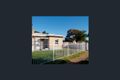 Property photo of 49 Willison Road Elizabeth South SA 5112