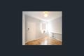 Property photo of 49 Willison Road Elizabeth South SA 5112