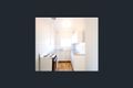 Property photo of 49 Willison Road Elizabeth South SA 5112