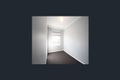 Property photo of 49 Willison Road Elizabeth South SA 5112