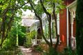 Property photo of 260 Barker Street Castlemaine VIC 3450