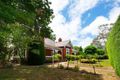 Property photo of 260 Barker Street Castlemaine VIC 3450
