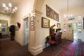 Property photo of 260 Barker Street Castlemaine VIC 3450