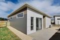 Property photo of 12/12 Bundalla Road Margate TAS 7054