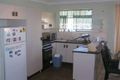 Property photo of 5/7 Meredith Street Redcliffe QLD 4020