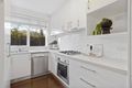 Property photo of 4/80 Robert Street Bentleigh VIC 3204