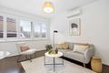 Property photo of 4/80 Robert Street Bentleigh VIC 3204