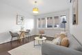 Property photo of 4/80 Robert Street Bentleigh VIC 3204