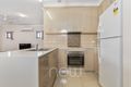 Property photo of 3/118 Forrest Parade Rosebery NT 0832