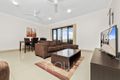Property photo of 3/118 Forrest Parade Rosebery NT 0832