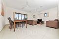 Property photo of 3/118 Forrest Parade Rosebery NT 0832