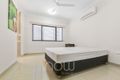 Property photo of 9/118 Forrest Parade Rosebery NT 0832