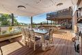 Property photo of 18 Scenic Crescent Kalorama VIC 3766