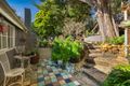 Property photo of 18 Scenic Crescent Kalorama VIC 3766