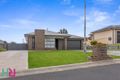 Property photo of 3 Surveyors Way South Bowenfels NSW 2790